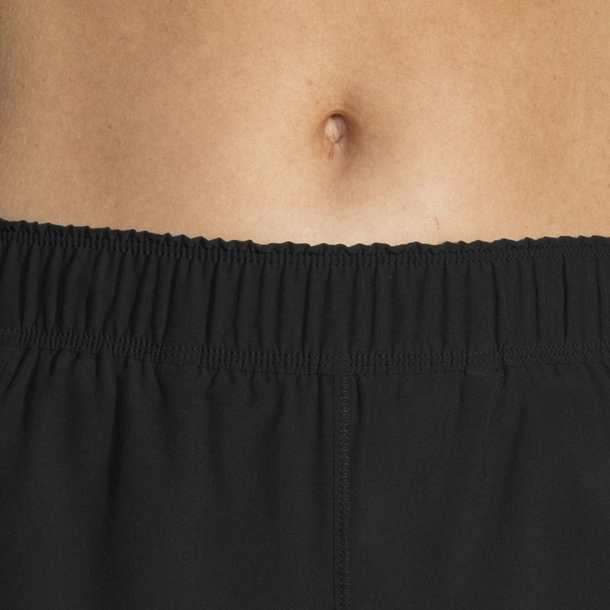 Women's Chaser 5" 2-in-1 Short