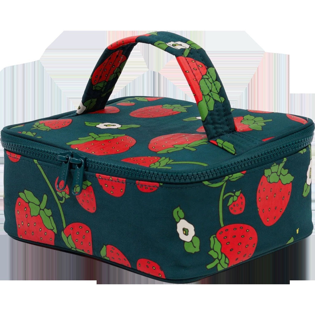 Small Cosmetic Case