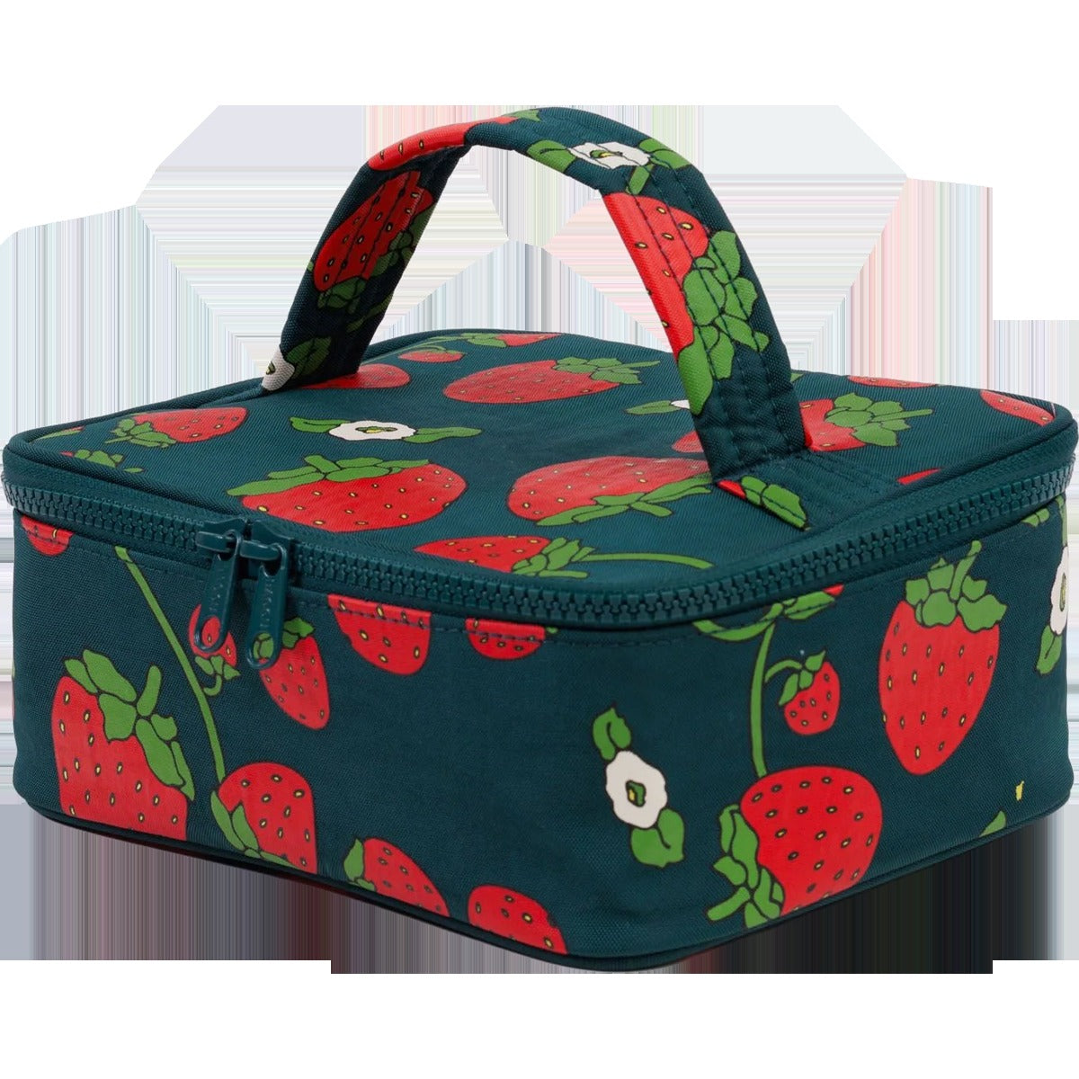 Small Cosmetic Case