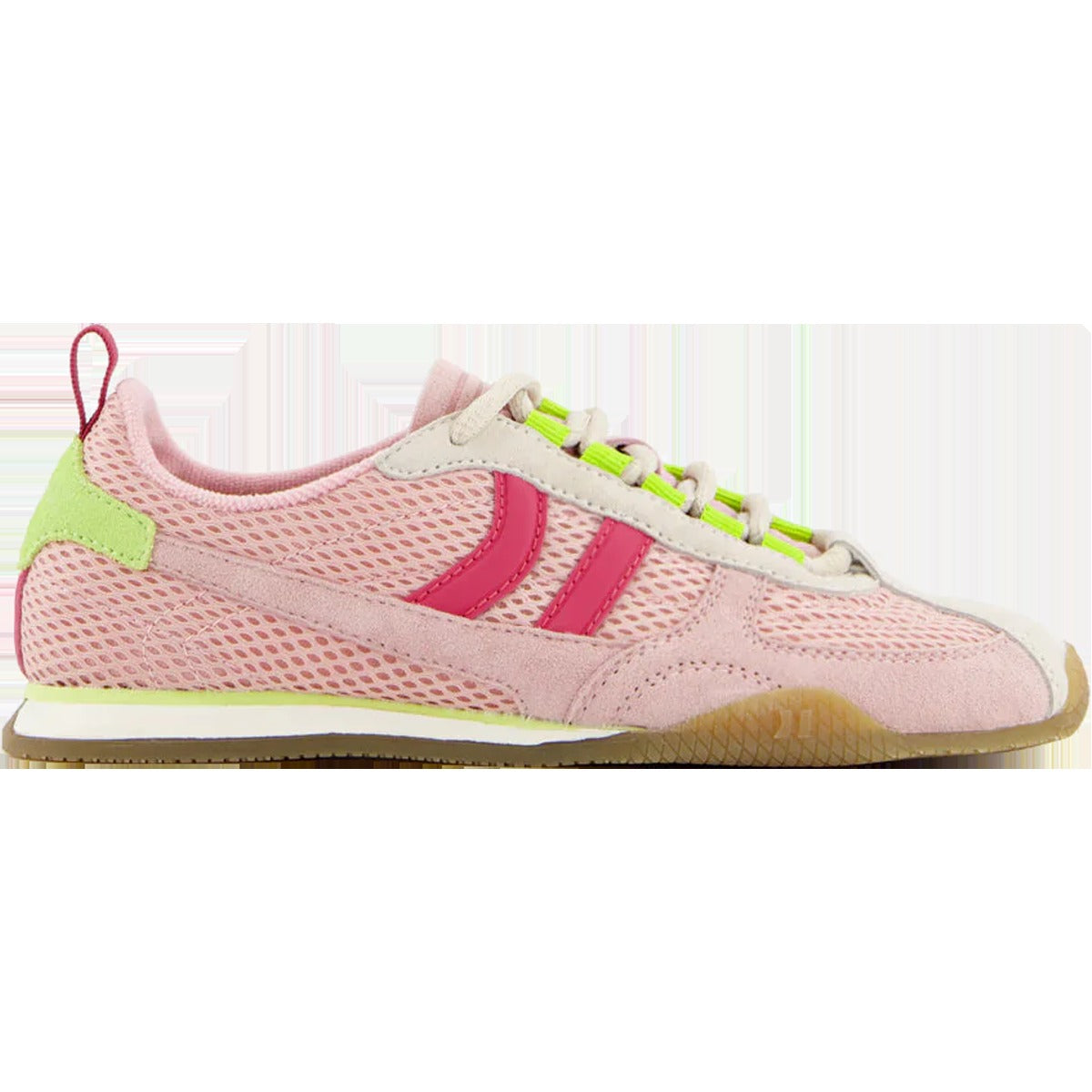 Women's Nilo