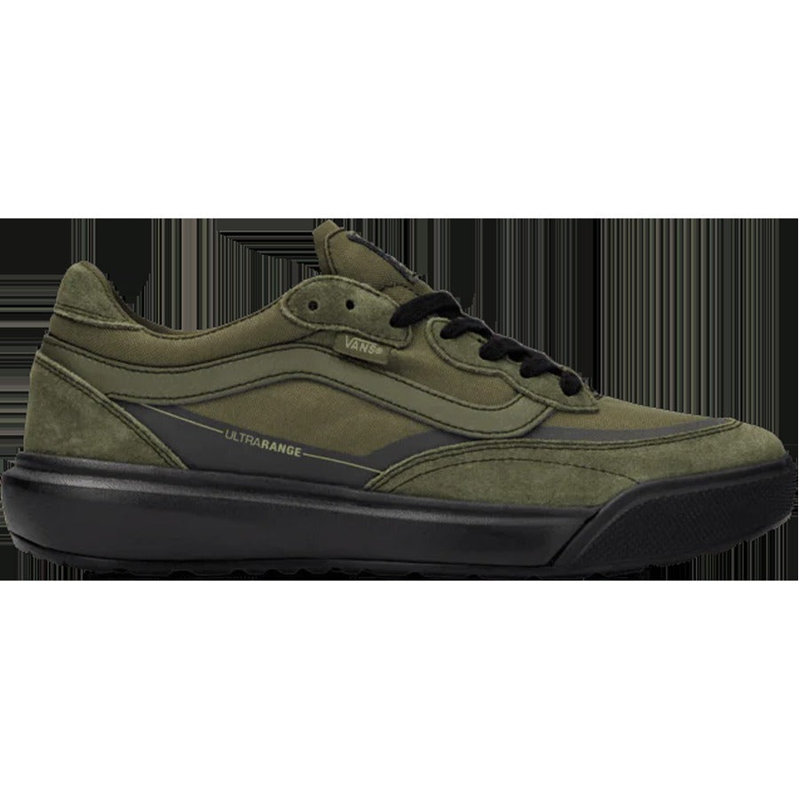 Men's Ultrarange 2.0 SE