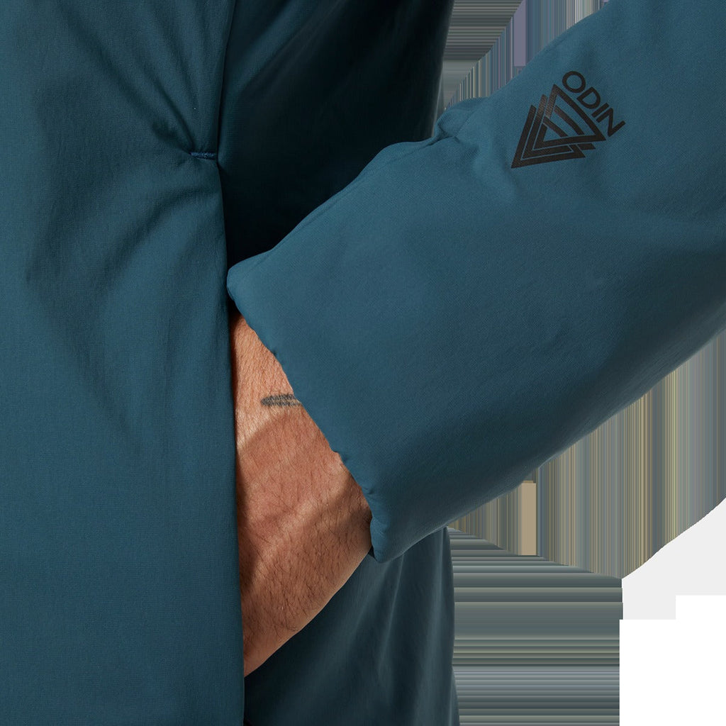 Men's Odin Stretch Insulator Jacket 2.0
