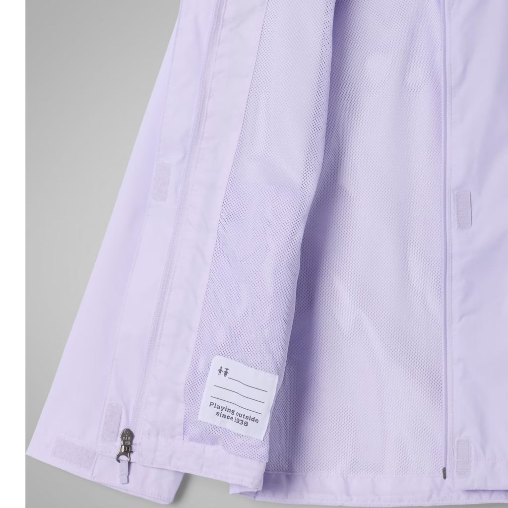 Youth Arcadia II Jacket