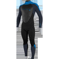 Youth Epic 4/3mm Wetsuit