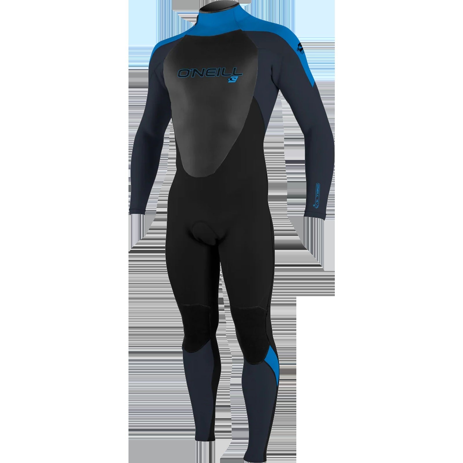 Youth Epic 4/3mm Wetsuit