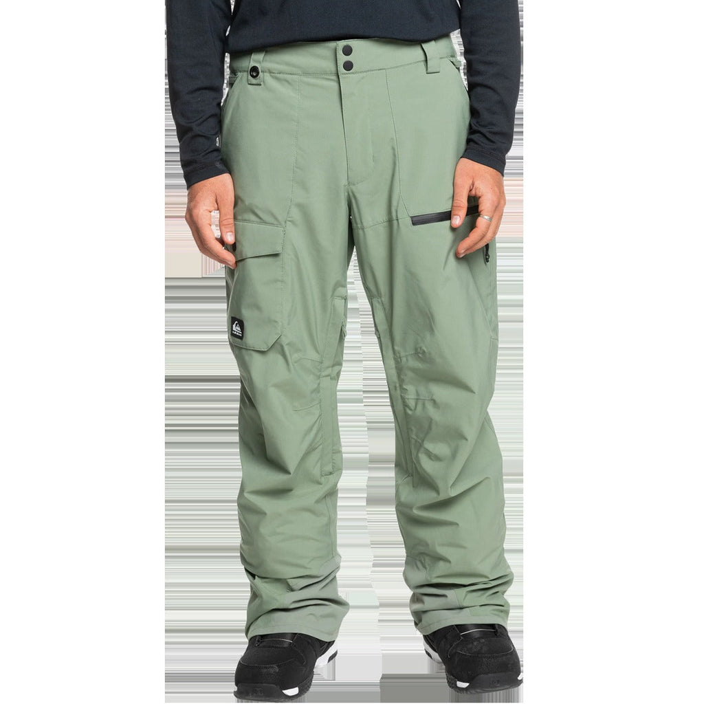 Men's Utility Pant
