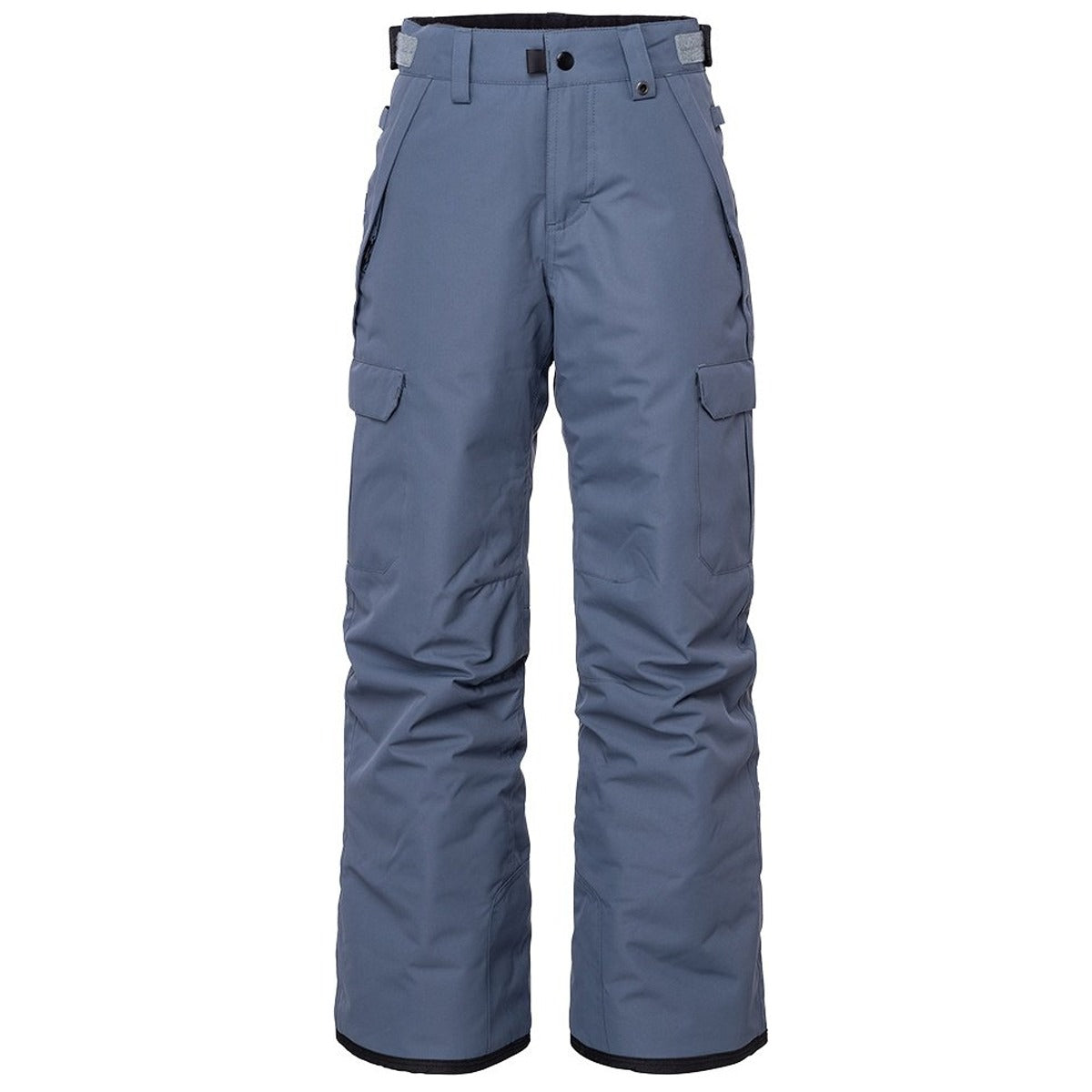Youth Infinity Cargo Insulated Pant