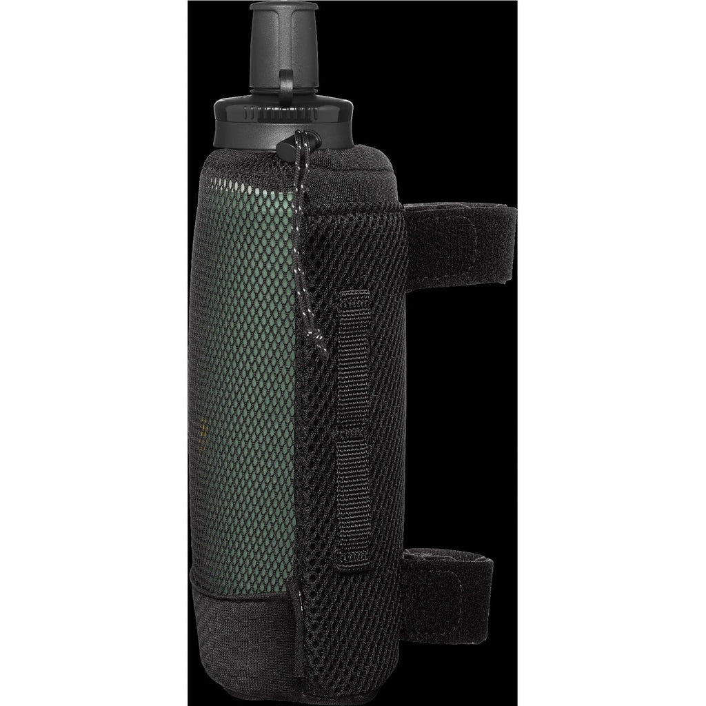 Packflask Kit 750 ml