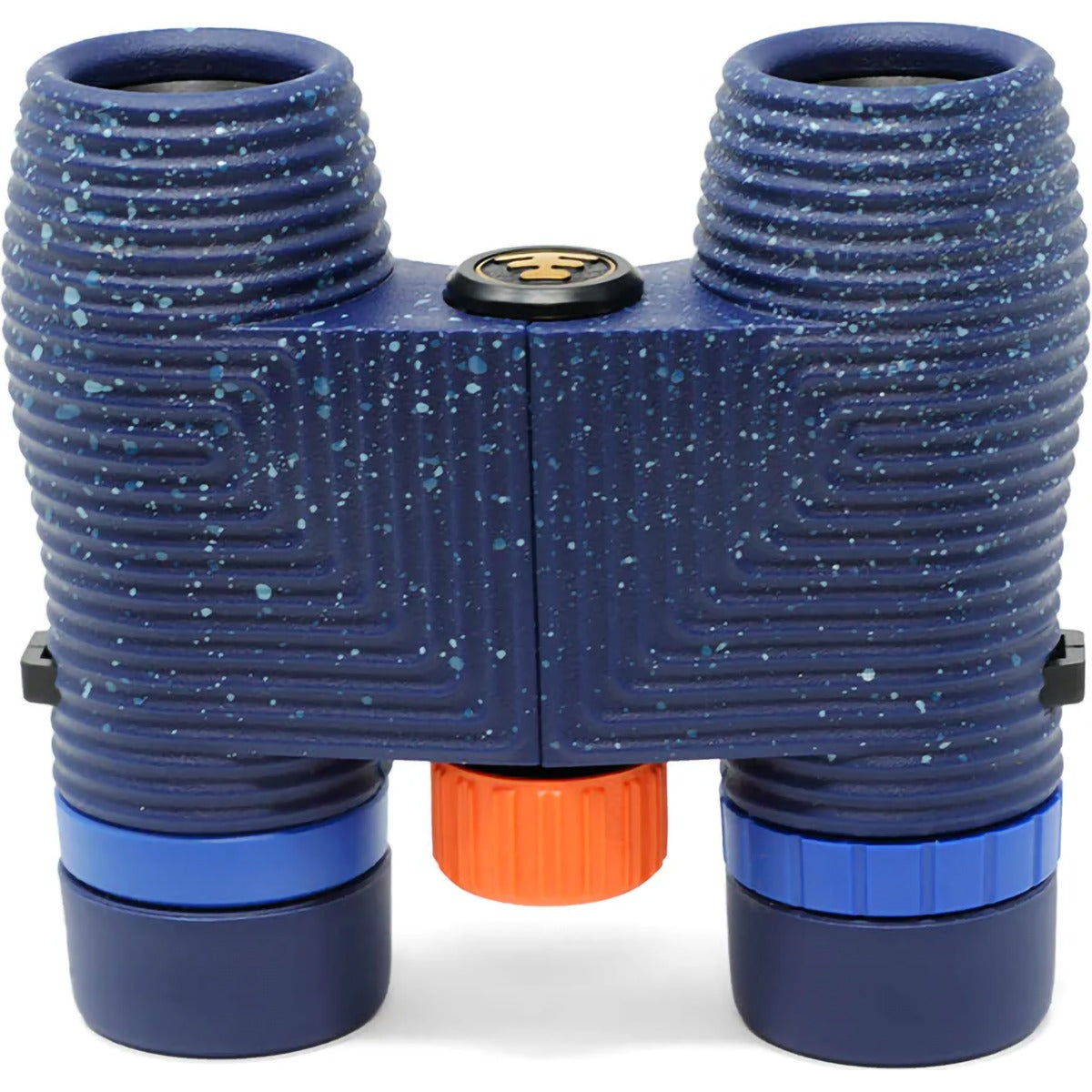 Standard Issue 10x25 Binoculars