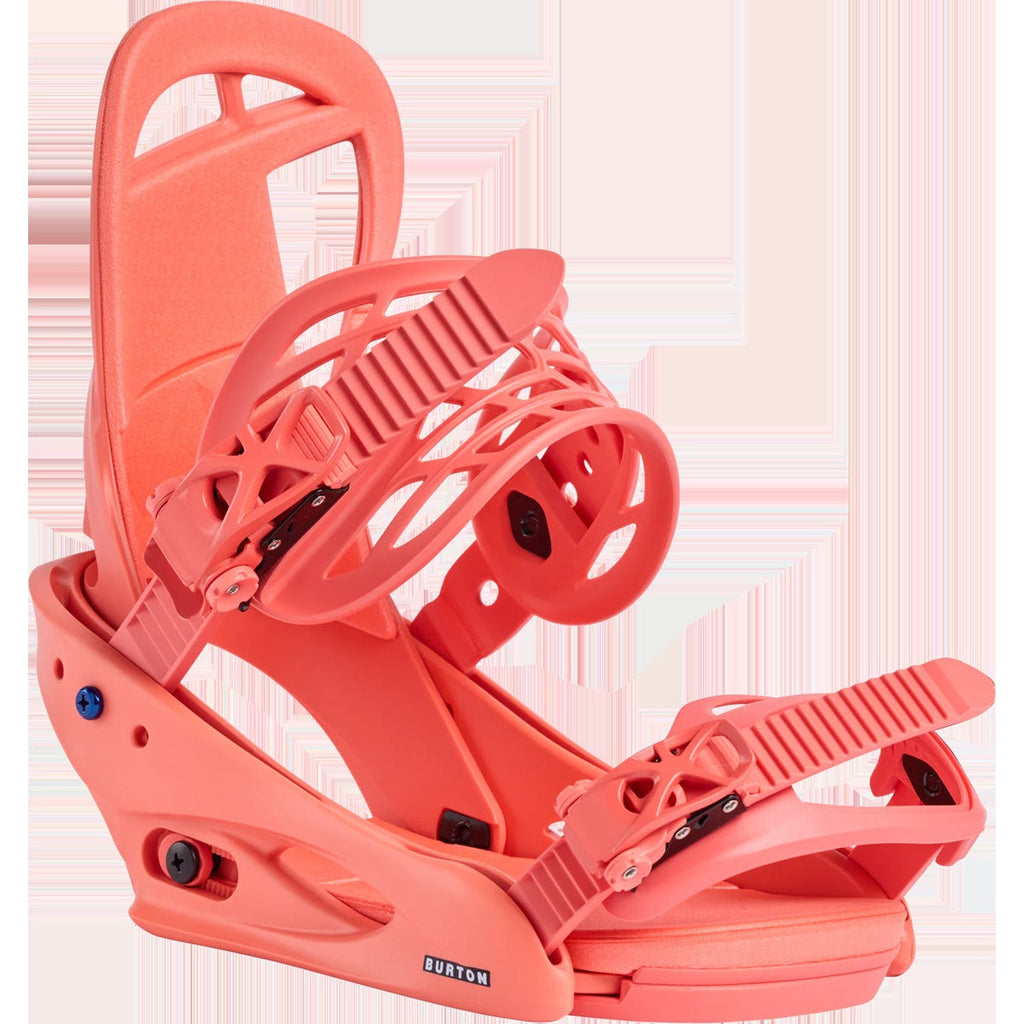 Women's Citizen Re:Flex