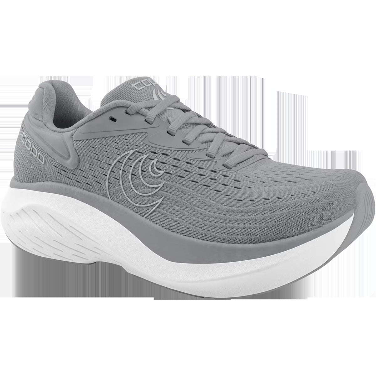 Men's Atmos 2