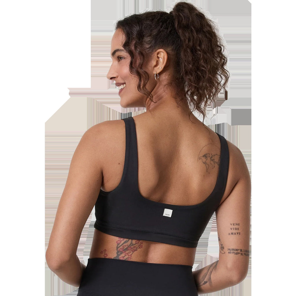 Women's Alltheform Bra