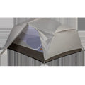 Aurora 3 Person Tent & Footprint