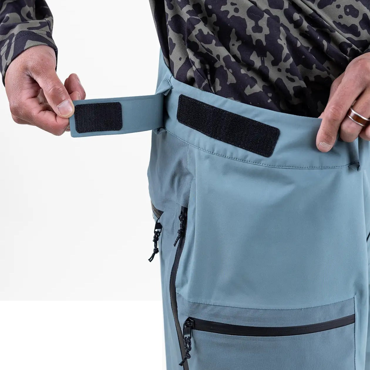 Men's MTN Surf Recycled Pant