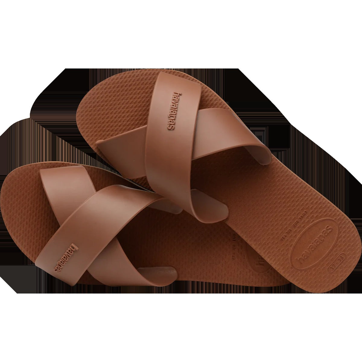 Women's Aqua Sandal