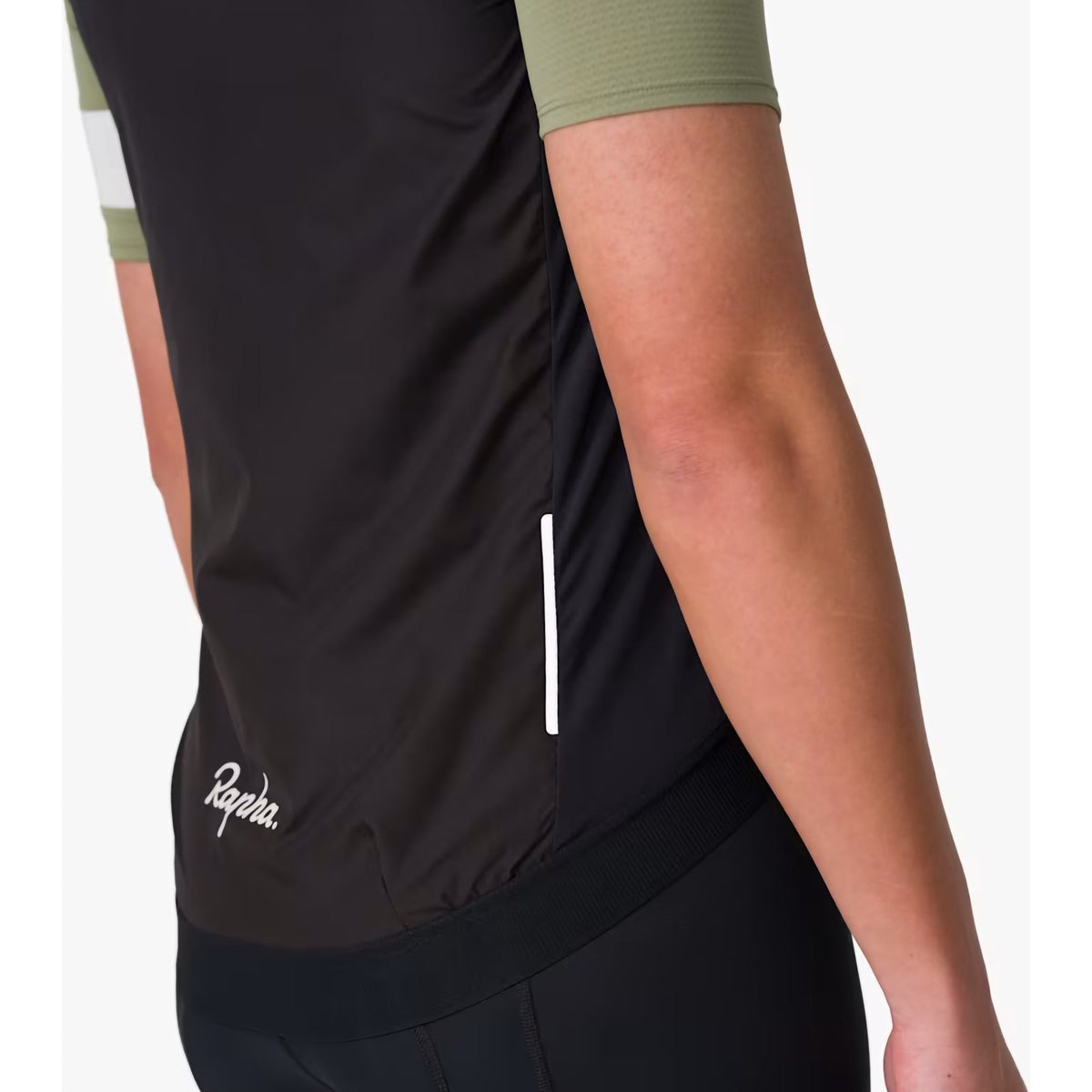 Men's Core Gilet