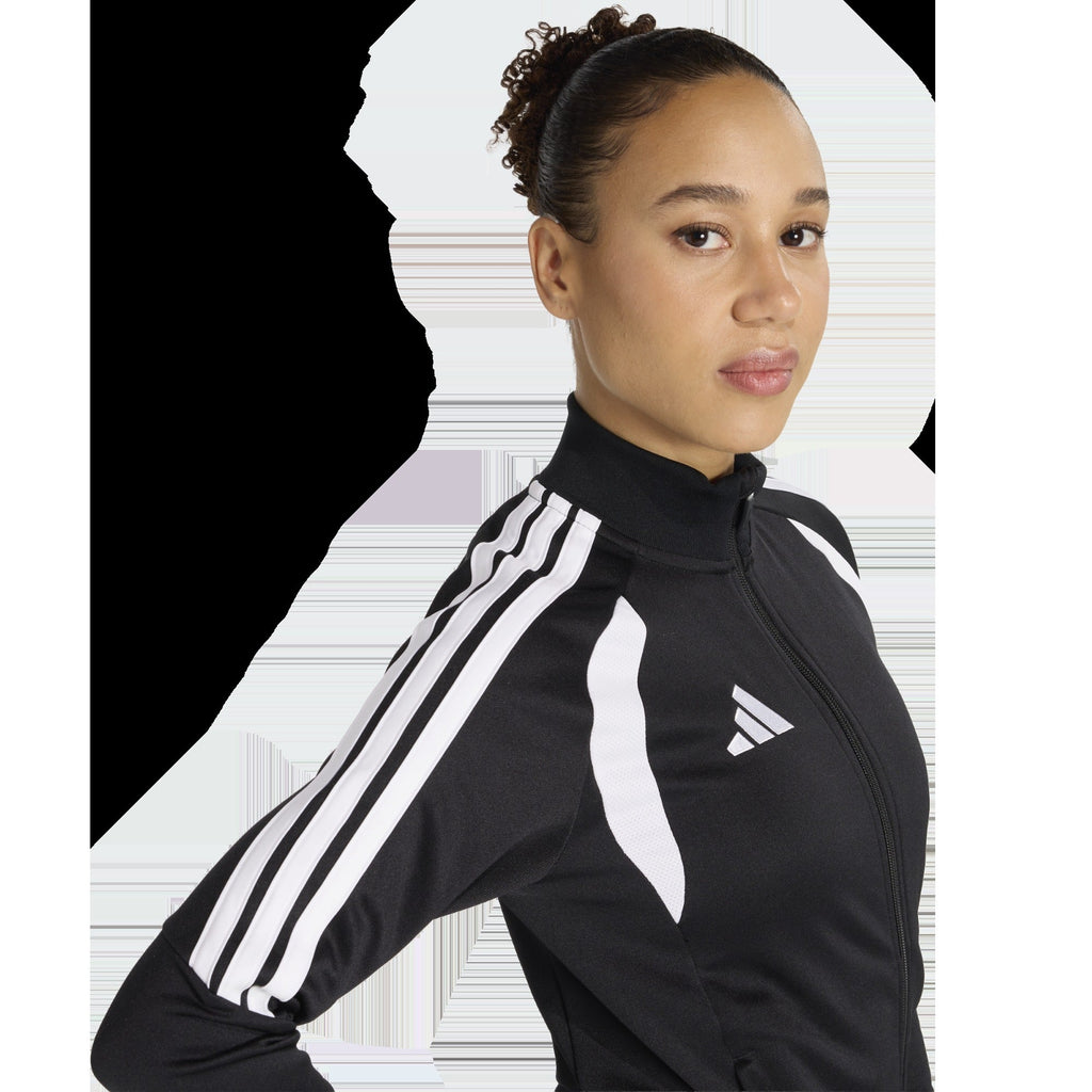 Women's Tiro 26 Jersey
