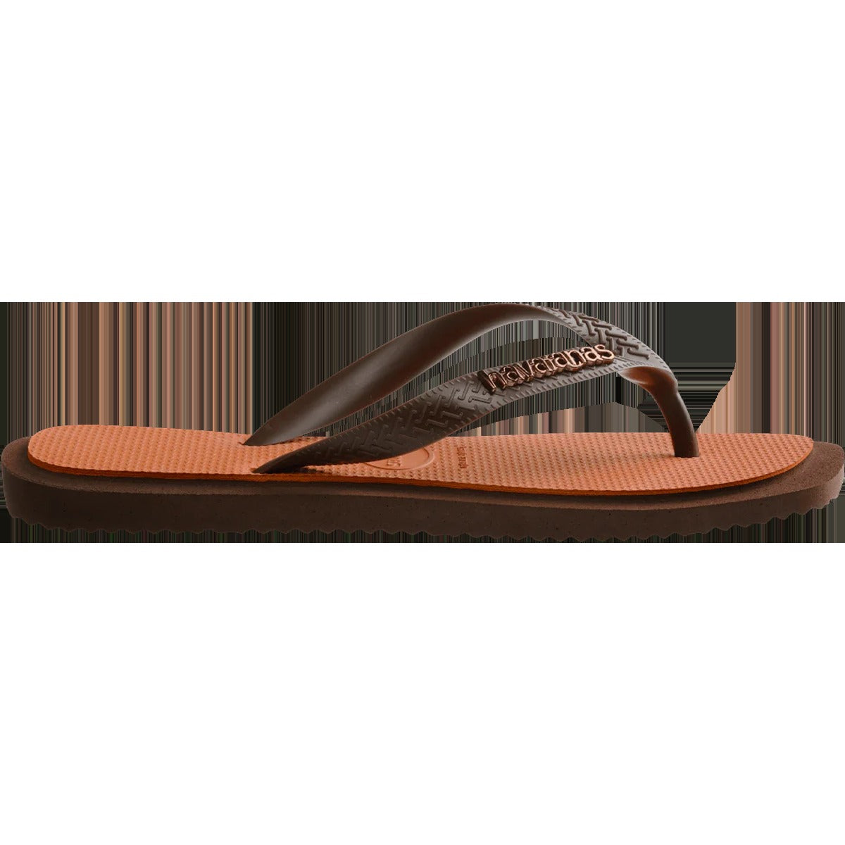 Women's Top Square Fusion Sandal