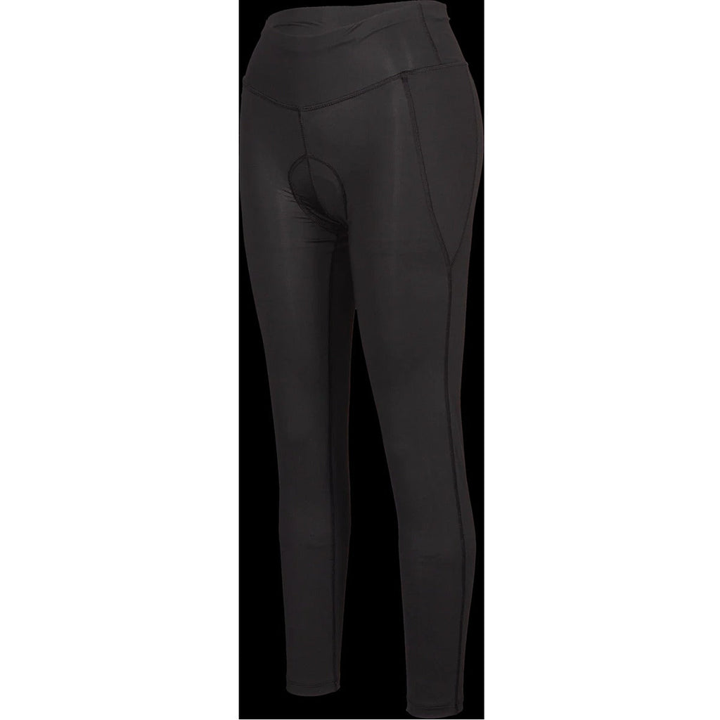 Women's Leila Legging Chamois