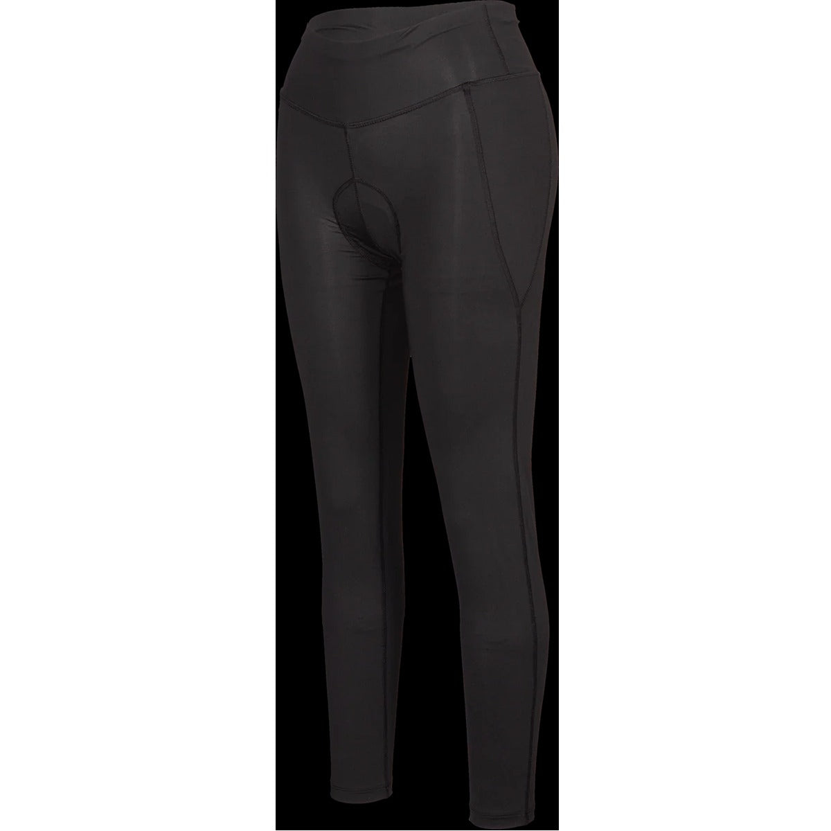 Women's Leila Legging Chamois