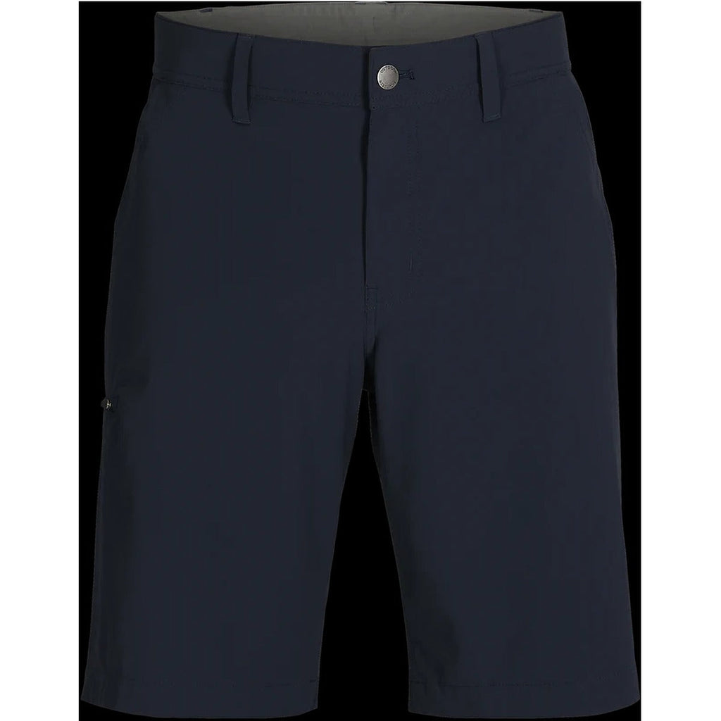 Men's Ferrosi Shorts 10"