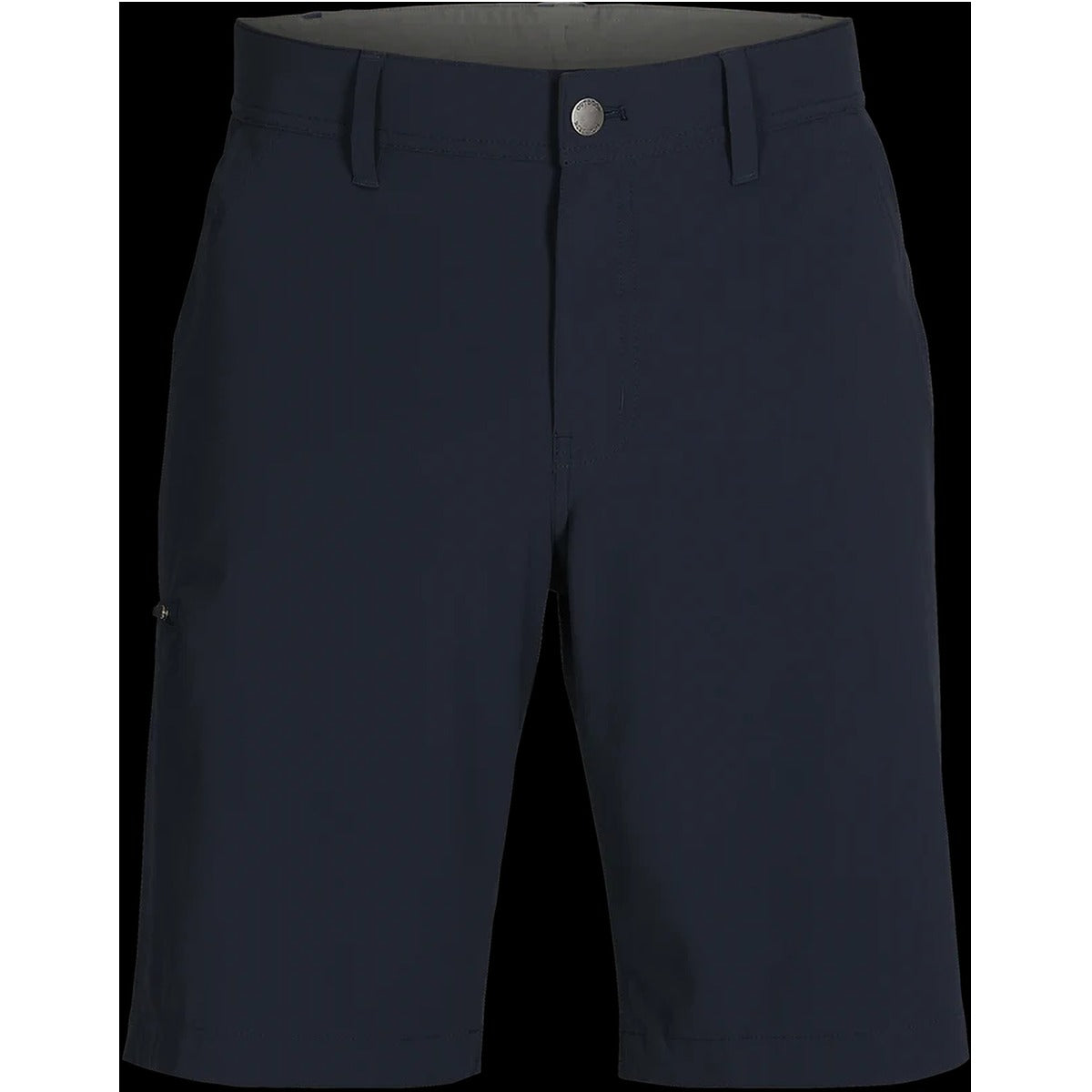 Men's Ferrosi Shorts 10"