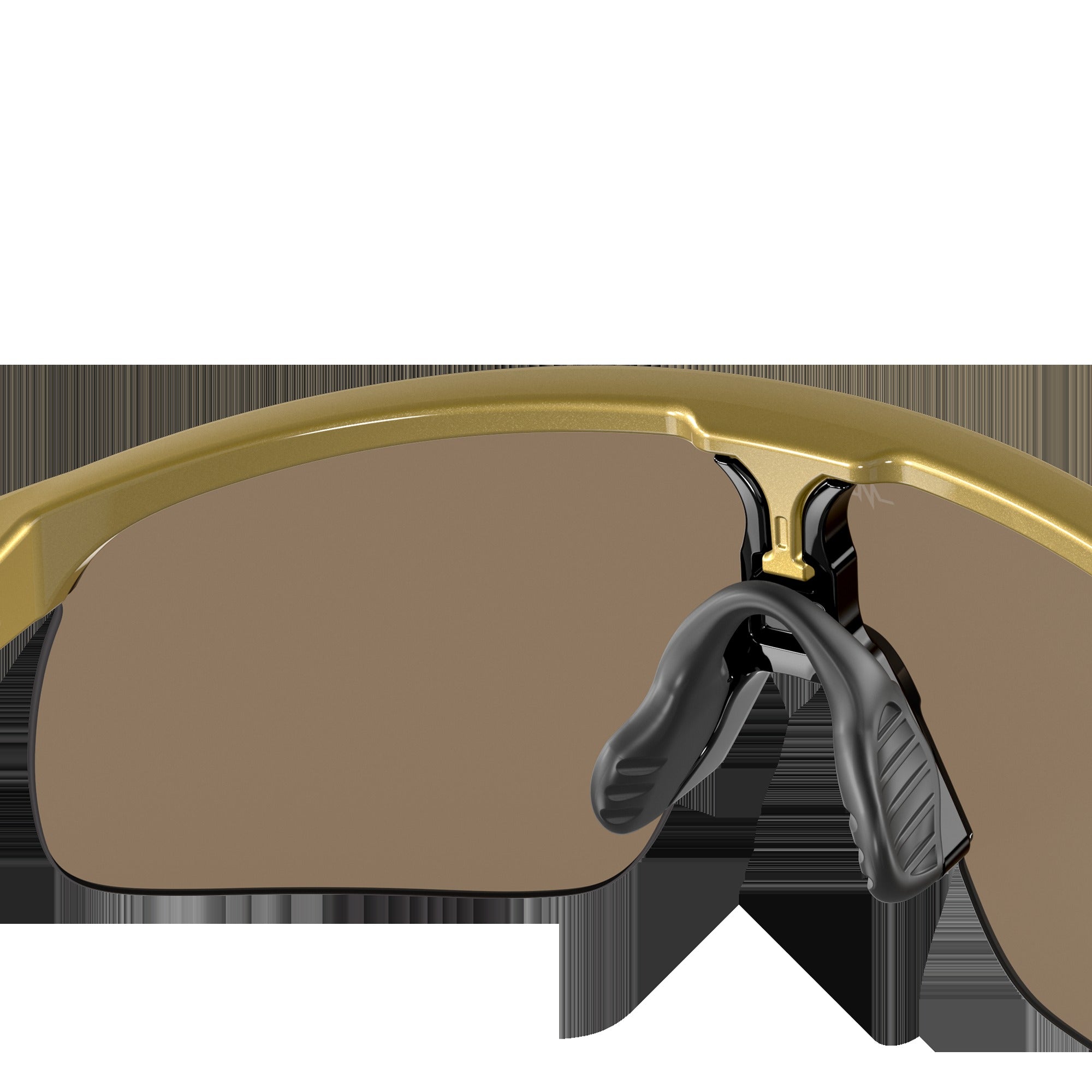 Youth Resistor - Gold/Prizm 24K