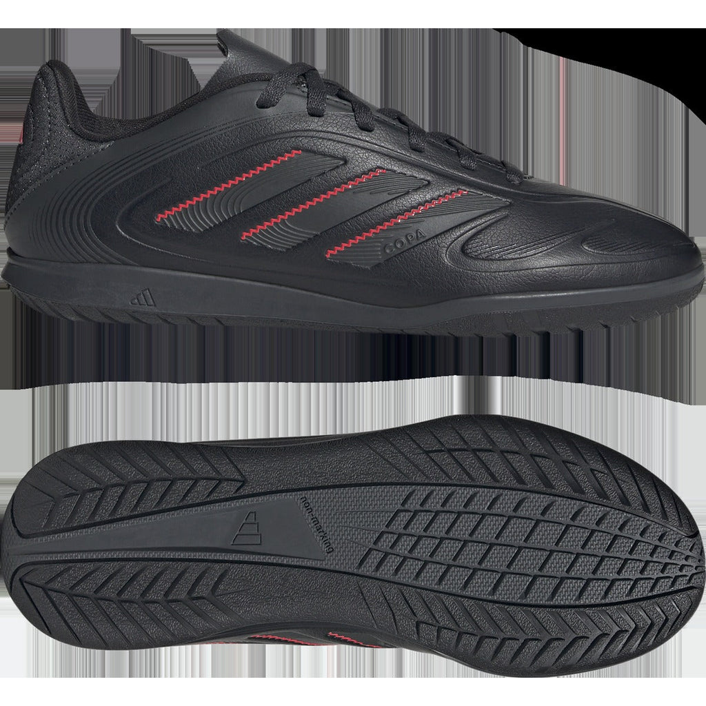 Youth Copa Pure III Club Indoor