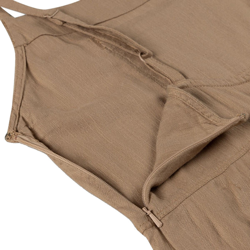 Women's Paseo Overall