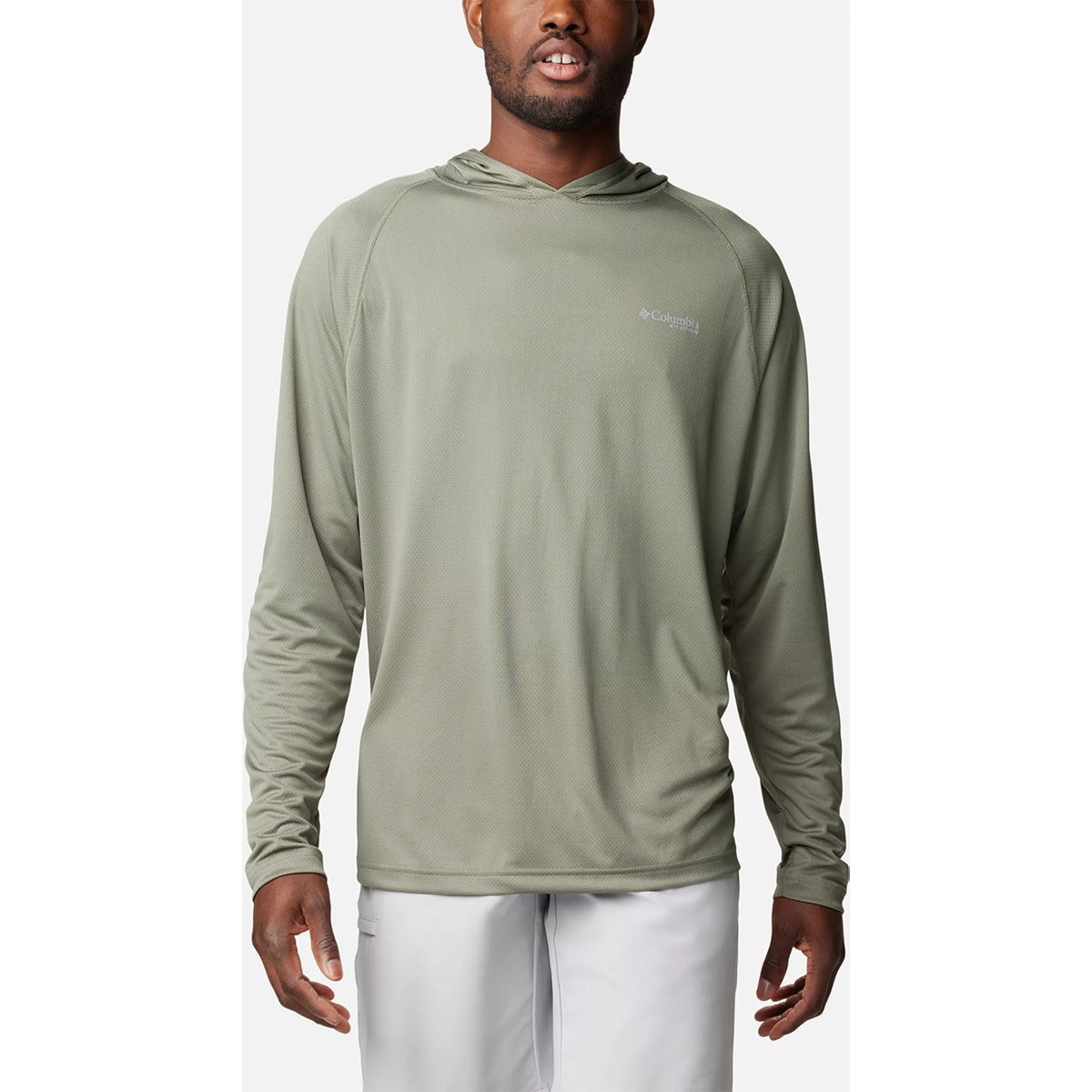Men's PFG Solar Stream Hoody