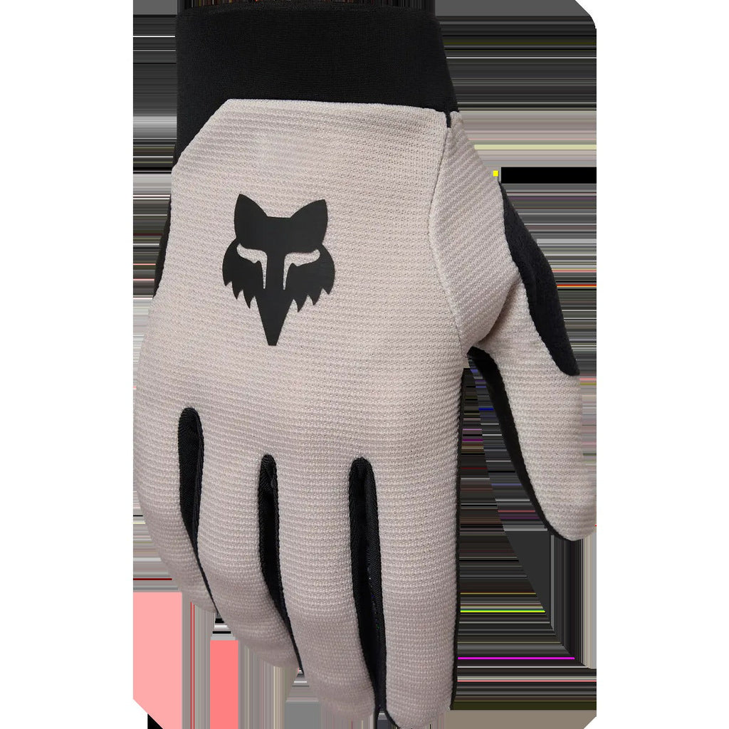 Ranger Glove