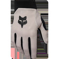 Ranger Glove