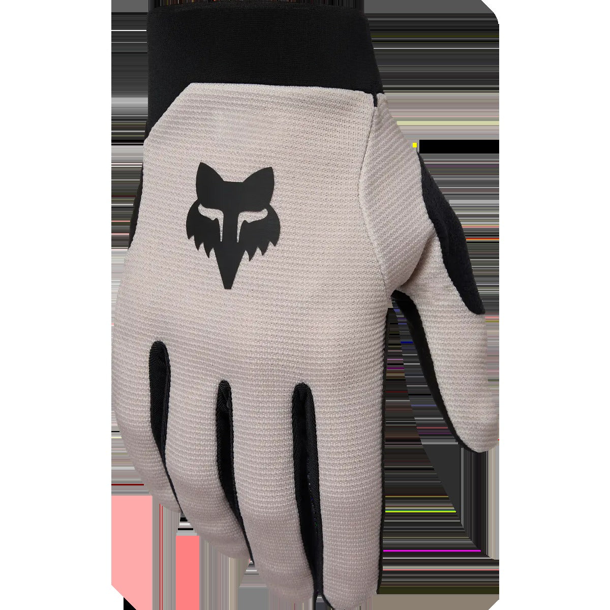Ranger Glove