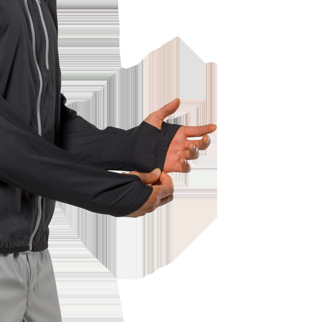 Men's Stealth Jacket 2.0