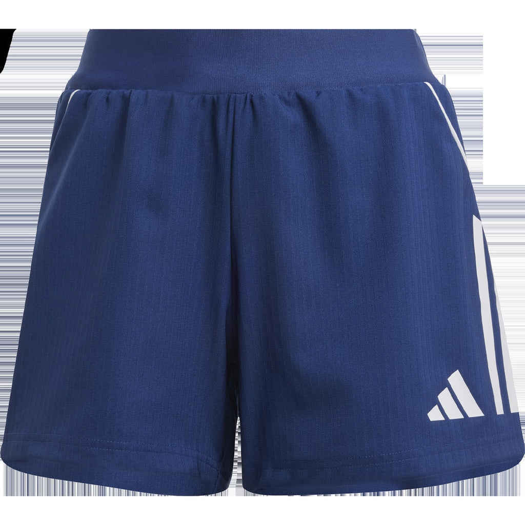 Women's Tiro 25 Competition Match Short