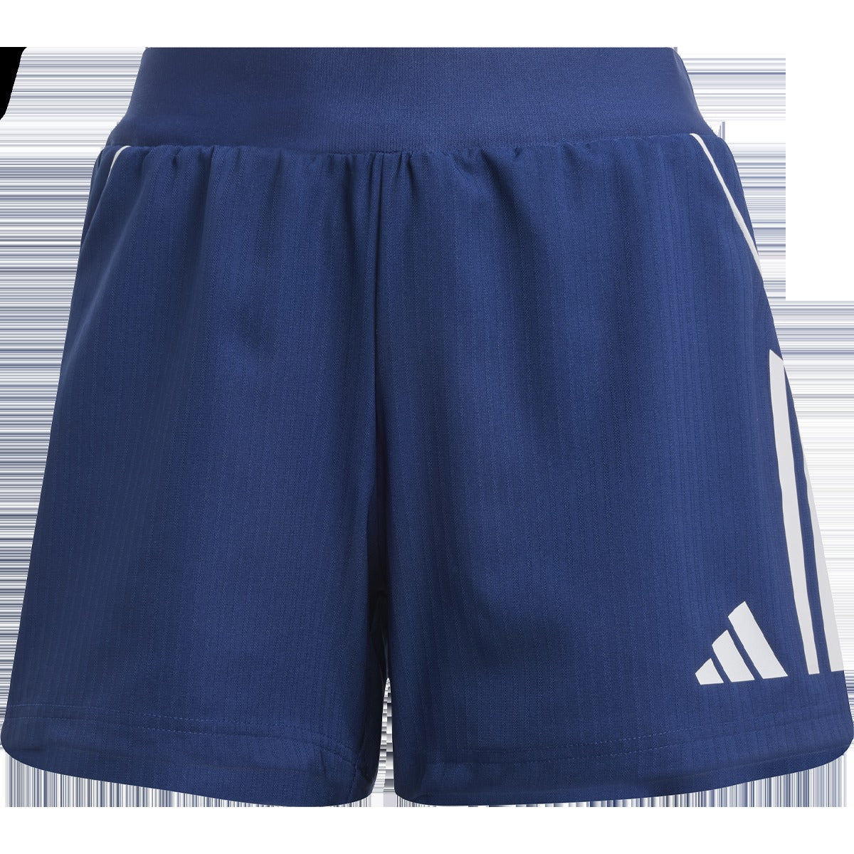 Women's Tiro 25 Competition Match Short