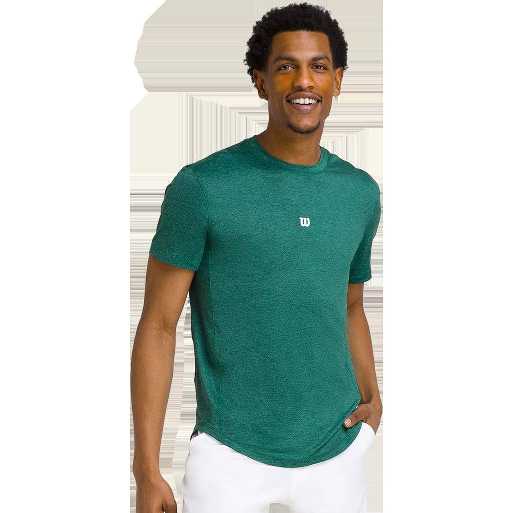 Men's Everyday Performance Tee