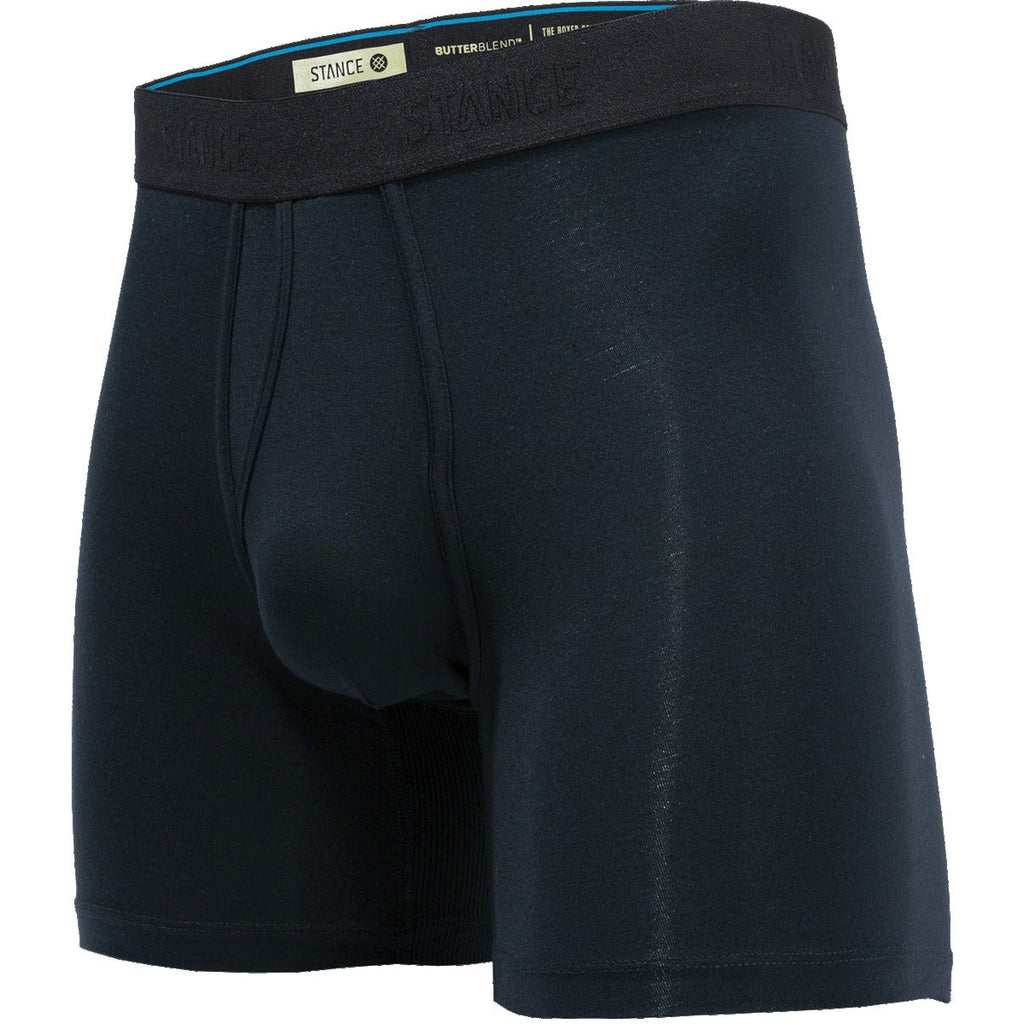 Regulation Boxer Brief