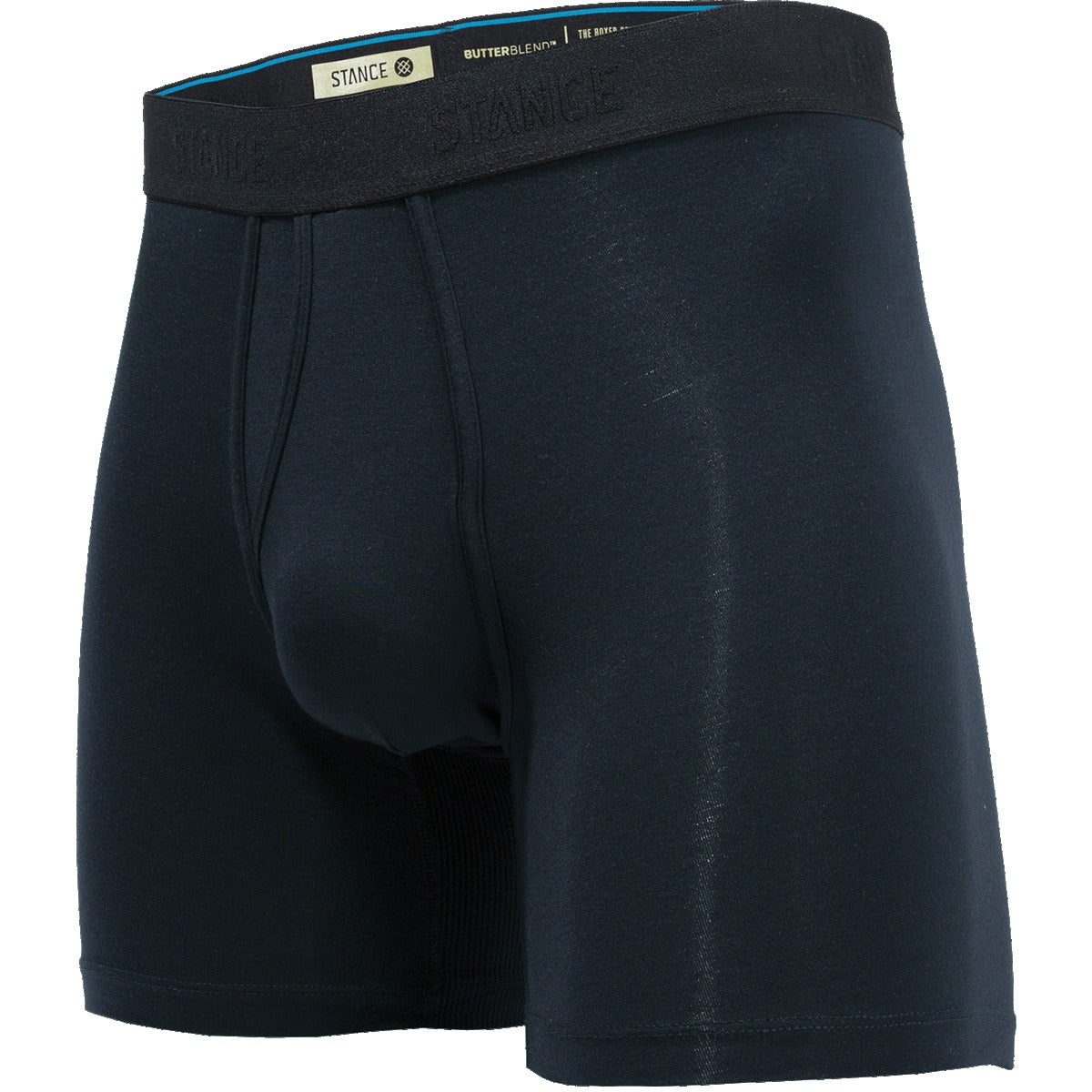 Regulation Boxer Brief