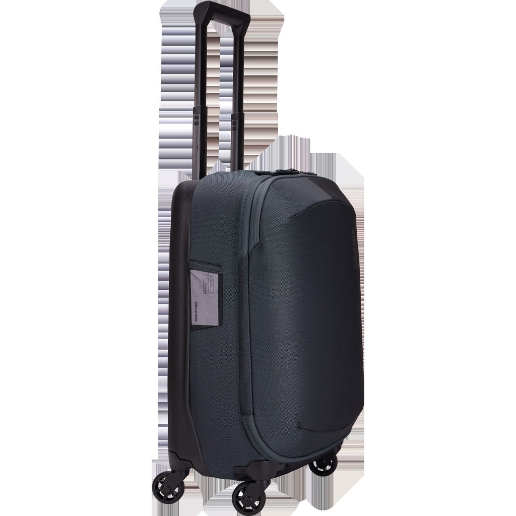 Subterra 2 Carry On Spinner
