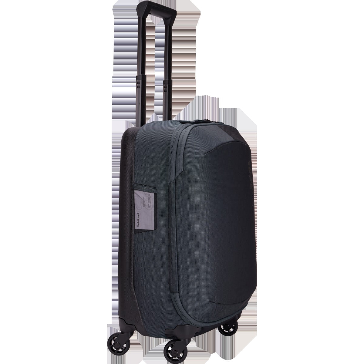Subterra 2 Carry On Spinner