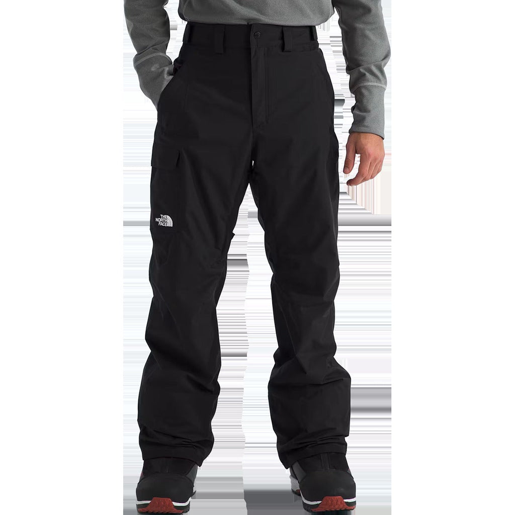 Men's Freedom Pant - Short