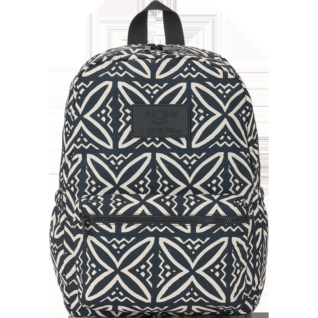 Pasifika Backpack