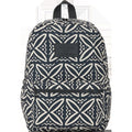 Pasifika Backpack
