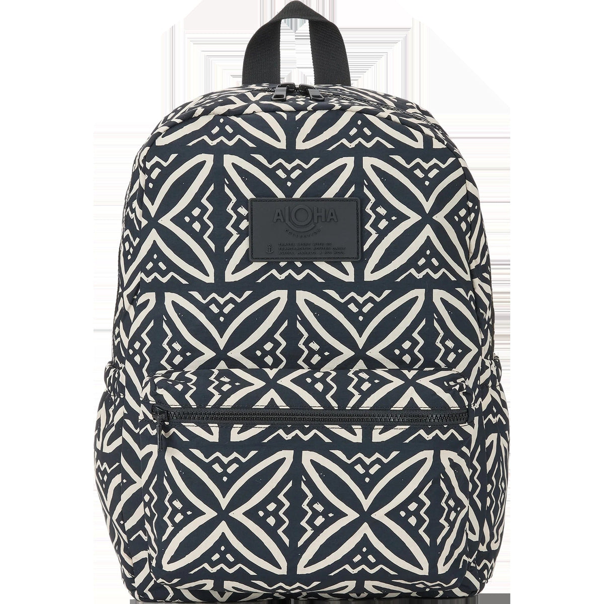 Pasifika Backpack