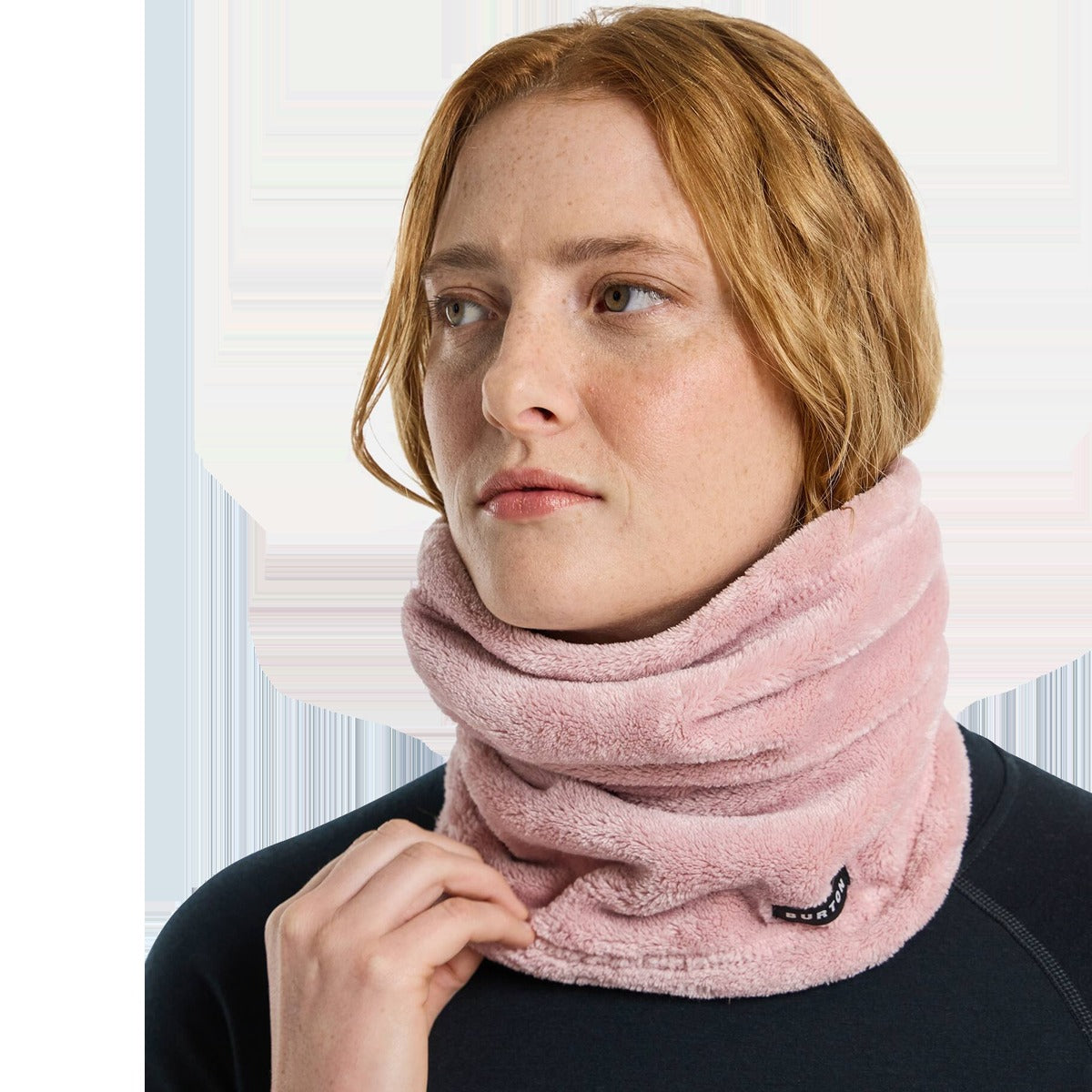Women's Cora Neck Warmer
