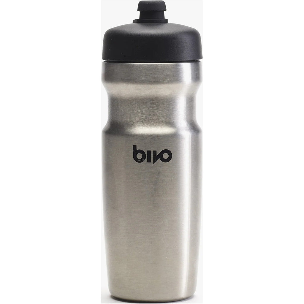 Bivo Trio Mini