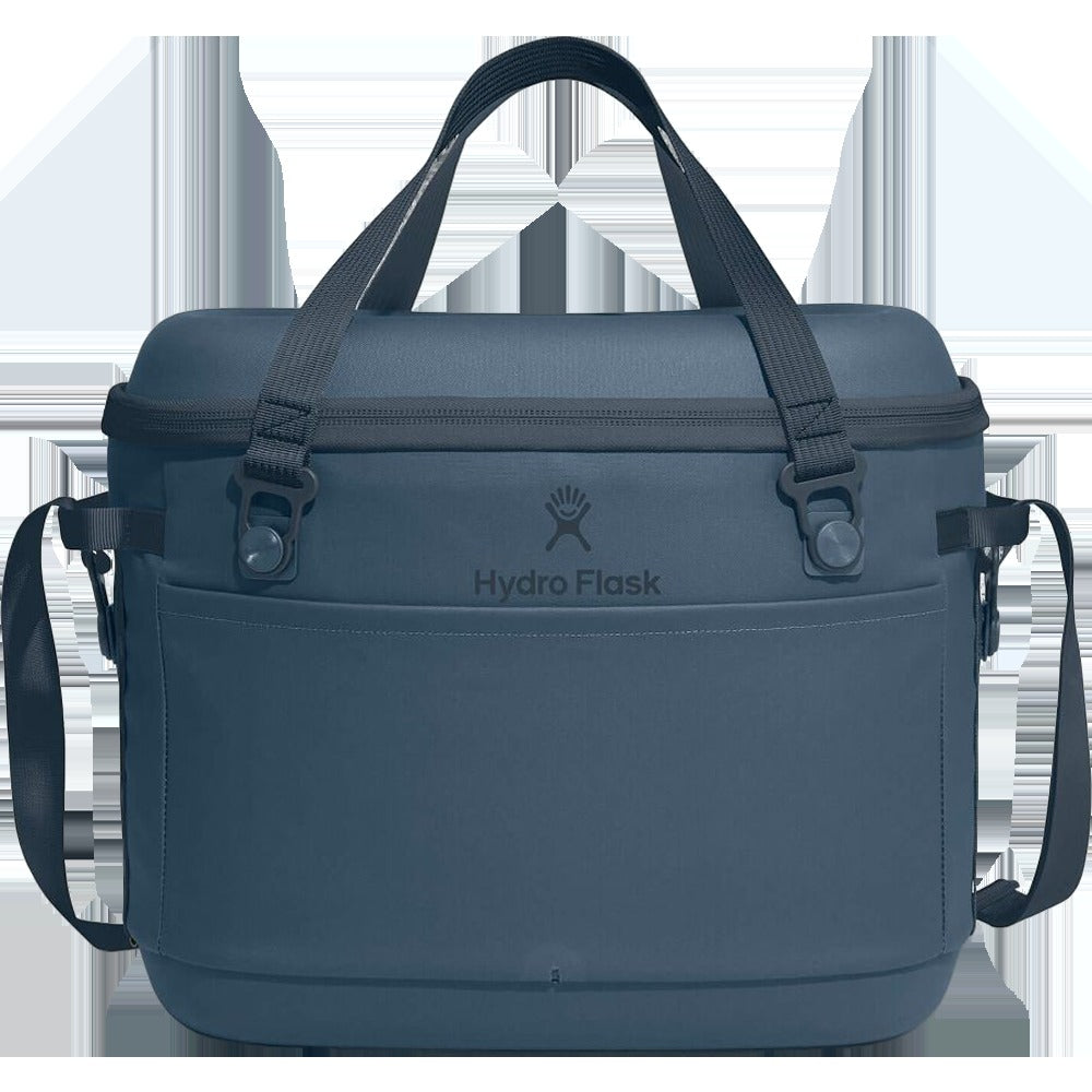 Carryout Cooler 30L