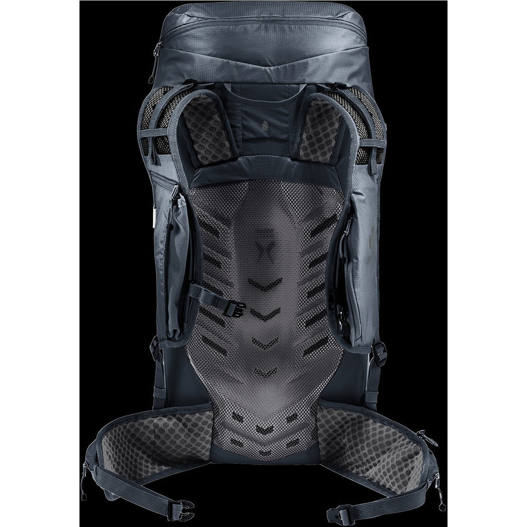 Speed Lite Pro 30