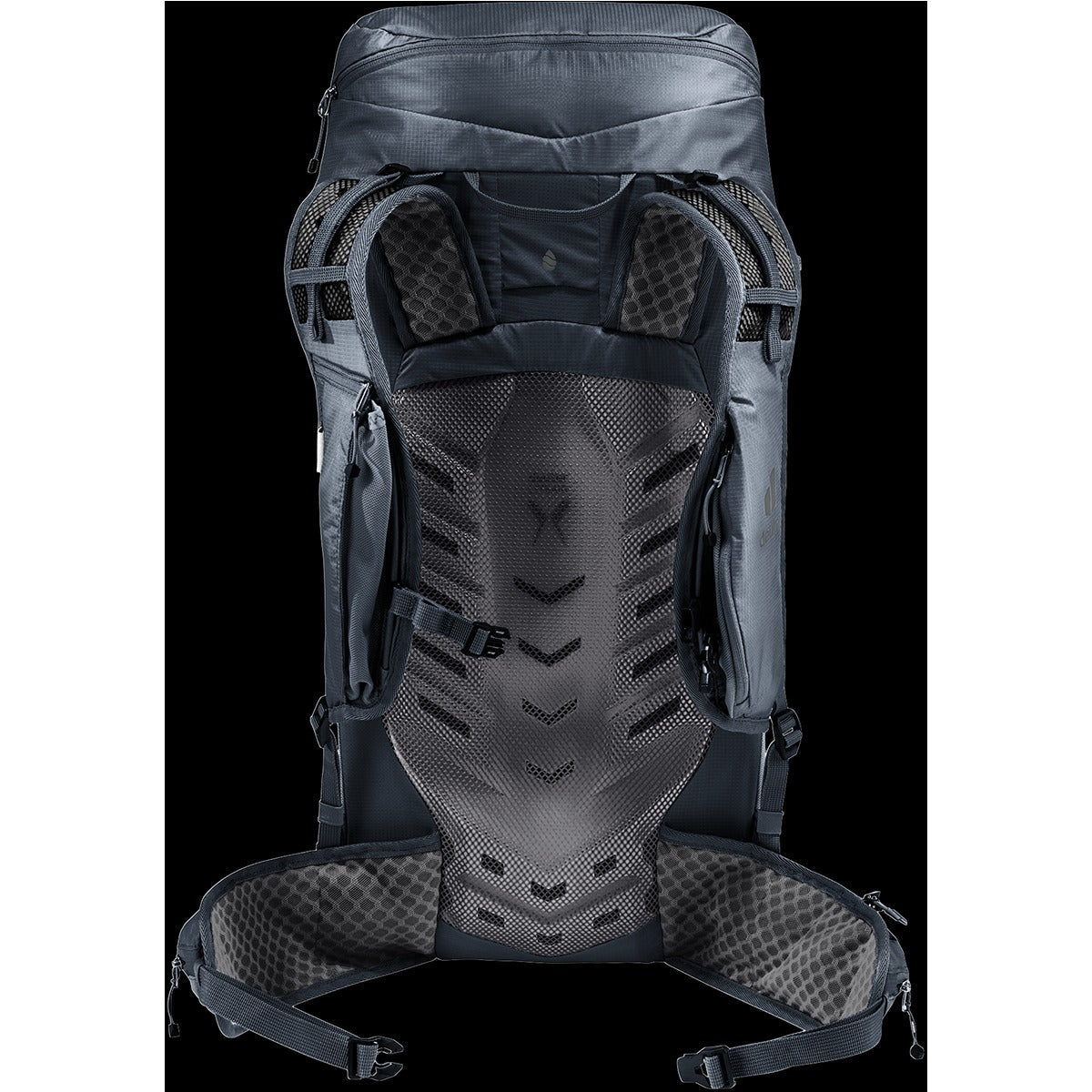 Speed Lite Pro 30
